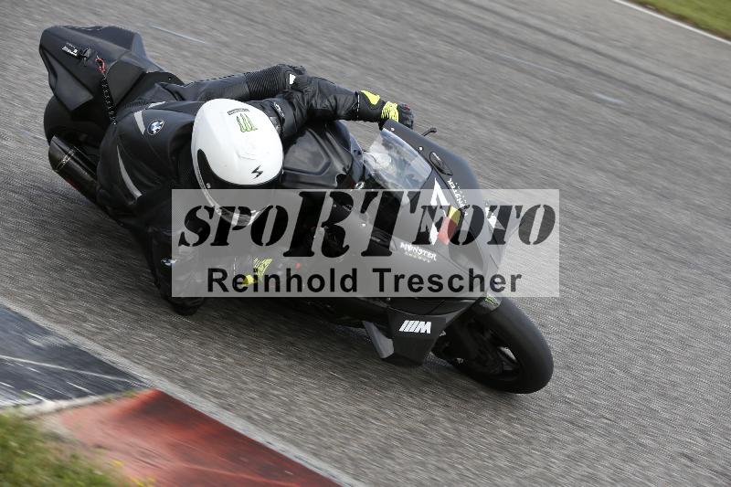 /24 08.06.2025 TZ Motorsport ADR/Gruppe rot/17